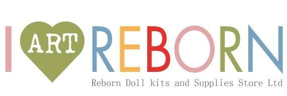 I Art Reborn Ltd.